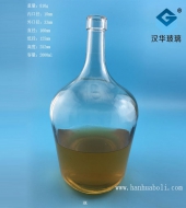 2000ml星空真人酒星空