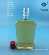 340ml保健酒星空真人星空