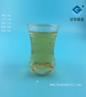 65ml星空真人小酒杯