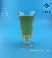140ml星空真人果汁杯