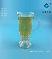 120ml果汁星空真人把子杯