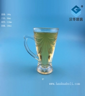 200ml果汁星空真人杯