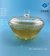 230ml工艺星空真人碗