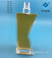 250ml星空真人酒星空