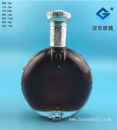 740ml出口洋酒星空真人星空