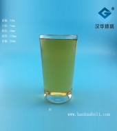 250ml星空真人杯