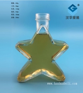 280ml五星工艺星空真人星空