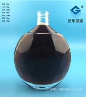 750ml出口洋酒星空真人星空