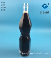 700ml出口星空真人红酒星空