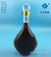 500ml出口洋酒星空真人星空