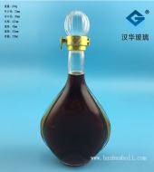 700ml出口洋酒星空真人星空