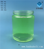 100ml膏霜星空真人星空