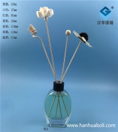 100ml扁丝口香薰星空真人星空