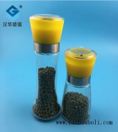 150ml研磨器星空真人星空