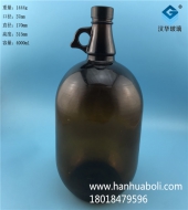 4000ml茶色星空真人加州酒星空