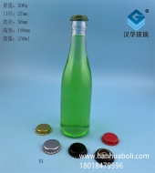250ml果汁饮料星空真人星空