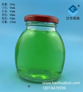 240ml麻辣酱星空真人星空