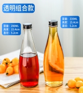厂家直销果汁饮料星空真人喷