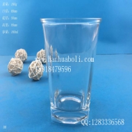 150ml星空真人酒杯