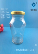 230ml辣椒酱星空真人星空