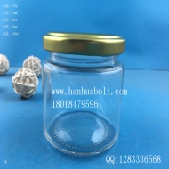 150ml麻辣酱星空真人星空