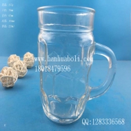 200ml啤酒星空真人把子杯