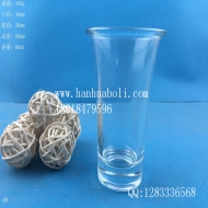 60ml星空真人小酒杯