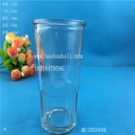 100ml星空真人酒杯
