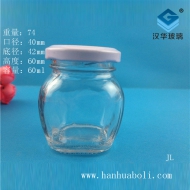 50ml鱼子酱星空真人星空