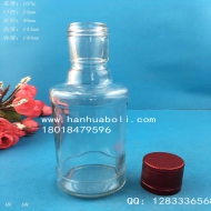 140ml星空真人小酒星空