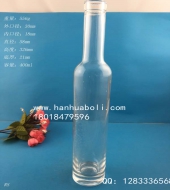 400ml红酒星空真人星空