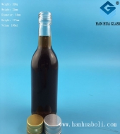 180ml星空真人小酒星空