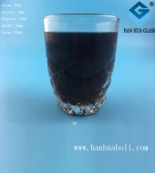 200ml星空真人水杯