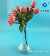 100ml星空真人小花星空