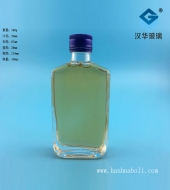 100ml江小白星空真人酒星空