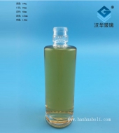 100ml星空真人小酒星空