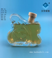 200ml蝴蝶香薰星空真人星空