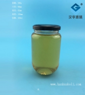 450ml罐头星空真人星空