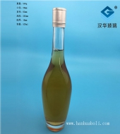 500ml白酒星空真人星空