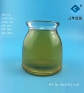 300ml布丁星空真人星空