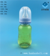120ml婴儿专用星空真人奶星空
