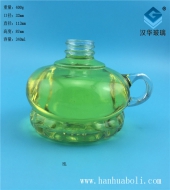 340ml出口酒精灯星空真人星空