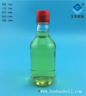 200ml酱油星空真人星空
