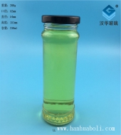 230ml麻辣酱星空真人星空