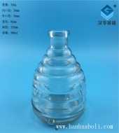 小号星空真人捕蝇器