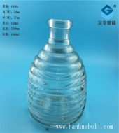 大号星空真人捕蝇器