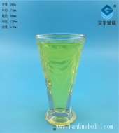 140ml冰激凌星空真人杯