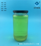600ml罐头星空真人星空