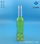 330ml红酒星空真人星空