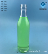 330ml白酒星空真人星空